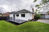 https://images.listonce.com.au/custom/160x/listings/14-convent-court-coburg-north-vic-3058/657/01305657_img_12.jpg?A_pAcN84pwg