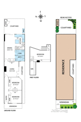 https://images.listonce.com.au/custom/160x/listings/14-cooke-street-abbotsford-vic-3067/068/01735068_floorplan_01.gif?Uq6QNTCj5eI