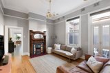 https://images.listonce.com.au/custom/160x/listings/14-cooke-street-abbotsford-vic-3067/068/01735068_img_03.jpg?UszuqtO_NzE