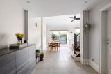 https://images.listonce.com.au/custom/160x/listings/14-cooke-street-abbotsford-vic-3067/068/01735068_img_04.jpg?xP8FEZDKsUw