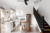 https://images.listonce.com.au/custom/160x/listings/14-cooke-street-abbotsford-vic-3067/068/01735068_img_05.jpg?8KvdB6wa-j8