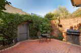 https://images.listonce.com.au/custom/160x/listings/14-cooke-street-abbotsford-vic-3067/068/01735068_img_07.jpg?ILwlb0KQHVU