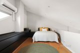 https://images.listonce.com.au/custom/160x/listings/14-cooke-street-abbotsford-vic-3067/068/01735068_img_08.jpg?CqGHwkouso0