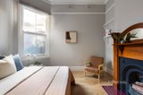 https://images.listonce.com.au/custom/160x/listings/14-cooke-street-abbotsford-vic-3067/068/01735068_img_09.jpg?V1AAdDpuyk8