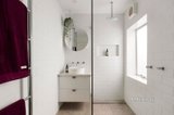 https://images.listonce.com.au/custom/160x/listings/14-cooke-street-abbotsford-vic-3067/068/01735068_img_10.jpg?VMktd7tYs8o