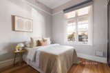 https://images.listonce.com.au/custom/160x/listings/14-cooke-street-abbotsford-vic-3067/068/01735068_img_11.jpg?Gy8CUaxjrTA