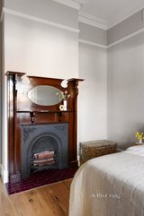 https://images.listonce.com.au/custom/160x/listings/14-cooke-street-abbotsford-vic-3067/068/01735068_img_12.jpg?XbwZYZ4B91c