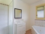 https://images.listonce.com.au/custom/160x/listings/14-cooke-street-elphinstone-vic-3448/314/00616314_img_12.jpg?YGFWQ3YS8R0