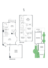 https://images.listonce.com.au/custom/160x/listings/14-cooley-avenue-macleod-vic-3085/136/01815136_floorplan_01.gif?97MIHkOlldI