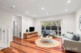 https://images.listonce.com.au/custom/160x/listings/14-cooley-avenue-macleod-vic-3085/136/01815136_img_02.jpg?9s00qRsf7mg