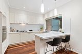 https://images.listonce.com.au/custom/160x/listings/14-cooley-avenue-macleod-vic-3085/136/01815136_img_03.jpg?Rz-UYbT80S8