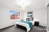 https://images.listonce.com.au/custom/160x/listings/14-cooley-avenue-macleod-vic-3085/136/01815136_img_05.jpg?0WZ_kpXHT6w