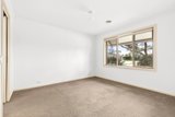 https://images.listonce.com.au/custom/160x/listings/14-cornbury-mews-grovedale-vic-3216/412/01877412_img_03.jpg?rTvMav6qVXE