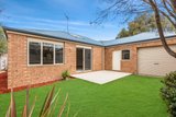 https://images.listonce.com.au/custom/160x/listings/14-cornbury-mews-grovedale-vic-3216/412/01877412_img_09.jpg?icMAt7k4iX8