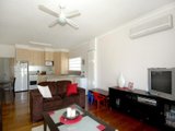 https://images.listonce.com.au/custom/160x/listings/14-cornish-avenue-belmont-vic-3216/242/01699242_img_02.jpg?ZtzbMf7j2o0