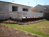 https://images.listonce.com.au/custom/160x/listings/14-cornish-avenue-belmont-vic-3216/242/01699242_img_06.jpg?Q6vDsPK0_gs
