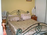https://images.listonce.com.au/custom/160x/listings/14-cornish-avenue-belmont-vic-3216/242/01699242_img_07.jpg?vnhIfeL0Src