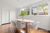 https://images.listonce.com.au/custom/160x/listings/14-coronation-street-brunswick-west-vic-3055/484/01903484_img_01.jpg?fI_1pJs45Wk
