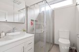 https://images.listonce.com.au/custom/160x/listings/14-coronation-street-brunswick-west-vic-3055/484/01903484_img_03.jpg?2OvsDD17Xo0