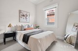 https://images.listonce.com.au/custom/160x/listings/14-coronation-street-brunswick-west-vic-3055/484/01903484_img_04.jpg?XywAG85MYZU