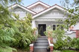 https://images.listonce.com.au/custom/160x/listings/14-coronation-street-brunswick-west-vic-3055/484/01903484_img_06.jpg?NSGnMFXQGvs