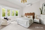 https://images.listonce.com.au/custom/160x/listings/14-coronation-street-brunswick-west-vic-3055/484/01903484_img_07.jpg?hO8KgWXWWW0
