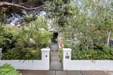 https://images.listonce.com.au/custom/160x/listings/14-coronation-street-brunswick-west-vic-3055/484/01903484_img_10.jpg?N7ln8iL4evc