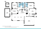 https://images.listonce.com.au/custom/160x/listings/14-countess-road-winter-valley-vic-3358/483/01305483_floorplan_01.gif?IZWtG-UksJc