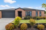 https://images.listonce.com.au/custom/160x/listings/14-countess-road-winter-valley-vic-3358/483/01305483_img_01.jpg?S2BjN1JIyuc