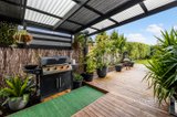 https://images.listonce.com.au/custom/160x/listings/14-countess-road-winter-valley-vic-3358/483/01305483_img_05.jpg?m0X7fT7dSMo