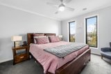 https://images.listonce.com.au/custom/160x/listings/14-countess-road-winter-valley-vic-3358/483/01305483_img_08.jpg?1Wk14_jkfIs