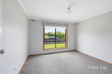 https://images.listonce.com.au/custom/160x/listings/14-cowan-street-lake-wendouree-vic-3350/404/01850404_img_01.jpg?gLdsGF7pQiU