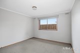 https://images.listonce.com.au/custom/160x/listings/14-cowan-street-lake-wendouree-vic-3350/404/01850404_img_03.jpg?vBSKLwBXvCk