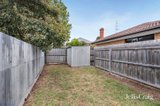 https://images.listonce.com.au/custom/160x/listings/14-cowan-street-lake-wendouree-vic-3350/404/01850404_img_05.jpg?k9xdHiH0Hig