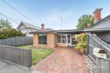 https://images.listonce.com.au/custom/160x/listings/14-cowan-street-lake-wendouree-vic-3350/404/01850404_img_06.jpg?147ldI1XUKw