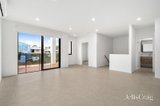 https://images.listonce.com.au/custom/160x/listings/14-cowles-crescent-lilydale-vic-3140/934/01778934_img_03.jpg?mxe_YRzIaTw