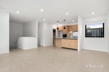 https://images.listonce.com.au/custom/160x/listings/14-cowles-crescent-lilydale-vic-3140/934/01778934_img_04.jpg?mXt68Xc4w6w