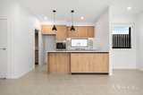 https://images.listonce.com.au/custom/160x/listings/14-cowles-crescent-lilydale-vic-3140/934/01778934_img_05.jpg?e-JOu8u6jnA