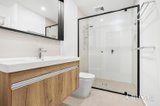 https://images.listonce.com.au/custom/160x/listings/14-cowles-crescent-lilydale-vic-3140/934/01778934_img_08.jpg?Z_1kc_nq0A4