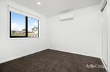 https://images.listonce.com.au/custom/160x/listings/14-cowles-crescent-lilydale-vic-3140/934/01778934_img_09.jpg?gJNBi0QOdLs