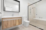 https://images.listonce.com.au/custom/160x/listings/14-cowles-crescent-lilydale-vic-3140/934/01778934_img_11.jpg?mIjU-IVG0VA