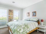 https://images.listonce.com.au/custom/160x/listings/14-coxall-street-buninyong-vic-3357/987/00976987_img_14.jpg?I3HGlYUWyb8