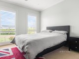 https://images.listonce.com.au/custom/160x/listings/14-coxall-street-buninyong-vic-3357/987/00976987_img_15.jpg?u1vqdxYQSIE