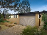 https://images.listonce.com.au/custom/160x/listings/14-crampton-crescent-rosanna-vic-3084/938/00701938_img_02.jpg?96r1F_qQlzA