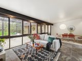 https://images.listonce.com.au/custom/160x/listings/14-crampton-crescent-rosanna-vic-3084/938/00701938_img_04.jpg?LU04jap513I