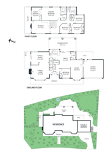 https://images.listonce.com.au/custom/160x/listings/14-croydon-hills-drive-croydon-hills-vic-3136/133/01780133_floorplan_01.gif?KJnok9IzIrE