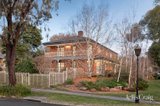 https://images.listonce.com.au/custom/160x/listings/14-croydon-hills-drive-croydon-hills-vic-3136/133/01780133_img_01.jpg?ovTxBziE8aE