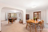 https://images.listonce.com.au/custom/160x/listings/14-croydon-hills-drive-croydon-hills-vic-3136/133/01780133_img_03.jpg?hyDd7mprSBY