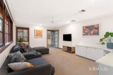 https://images.listonce.com.au/custom/160x/listings/14-croydon-hills-drive-croydon-hills-vic-3136/133/01780133_img_07.jpg?U5kkT1tSH0k