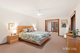 https://images.listonce.com.au/custom/160x/listings/14-croydon-hills-drive-croydon-hills-vic-3136/133/01780133_img_08.jpg?-BjHg2XBJzA